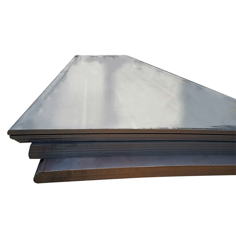 ah36 s235jr ar550 s355 china mild steel plate 20mm 25mm 40mm 2 inch 1 inch thick steel plate